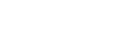 PawHut Logo
