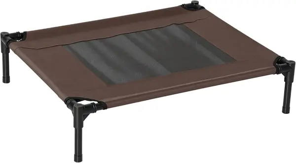 Hundebett Hundeliege Outdoor Katzenbett Haustierbett